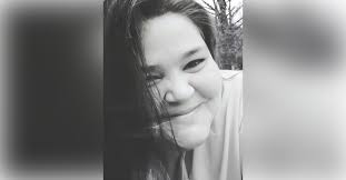 Obituary information for Tonya Marie Allen