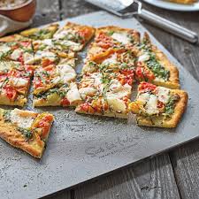 Sur La Table Baking Steel Sur La Table Making Homemade Pizza Baking Stone Baking Items