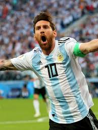 Lionel messi of barcelona celebrates with his team mate thierry henry after messi scored the second goal for barcelona during. Royalty Free Stock Photos Illustrations Vector Art And Video Clips Lionel Messi Messi Lionel Andres Messi