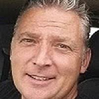 20+ "Ronny Berge" profiles