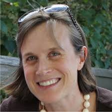 About Us — Oregon Venture Fund