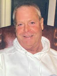 Michael Yost Obituary