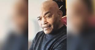 Obituary for Darius J. Ferrell