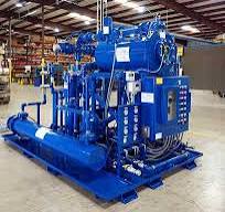 High Vacuum Transformer Oil Purification Systems (HVTOPS ...