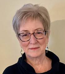 Donna Loomis — Artefact Ensemble