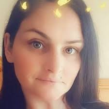 Tragedy as well-known 'fearless' young Dublin mum activist dies suddenly