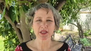 LifeSkills 101 by Sandra Jung