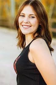 Josie Downing's Instagram, Twitter & Facebook