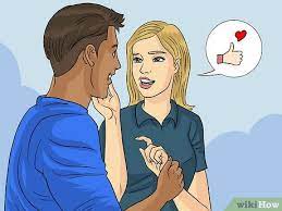 How To Treat A Gemini Man: 13 Ways To Keep Him Interested
