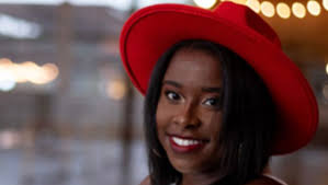 Working For the Struggle