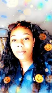 Reel by Laura Mims (@_laura_mims) · June 20, 2024