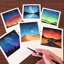 We did not find results for: Watercolor Polaroid Painting Ideas Easy Dreams With Bieberjb