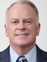 Memories of Todd Andrew Hamilton