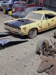 Image result for Cream 1969 Coronet