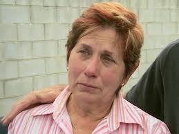 Prime Video: Missing Persons Unit