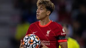 List of starting lineups liverpool, football. 5jqx9pr9kerfdm