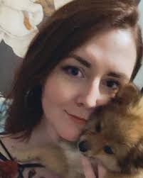 Shaylee Nicole Boyce Obituary (2023)