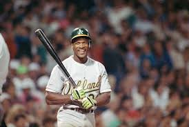 Baseball hall of famers by team 10; A Baseball Trivia Quiz For The Holidays And Rickey Henderson S Birthday The New York Times