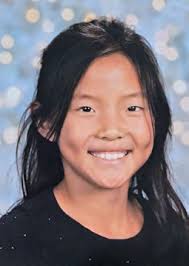 School News April 2020