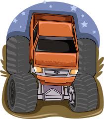 Monster is your source for jobs and career opportunities. Monster Truck With Star Background Vector 2888338 Vector Art At Vecteezy