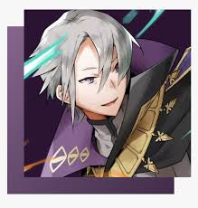 Free free fire icons in various ui design styles for web and mobile. Henry Icons Free To Use Fire Emblem Awakening Henry Eyes Hd Png Download Transparent Png Image Pngitem