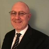 40+ "Tuzzo" profiles