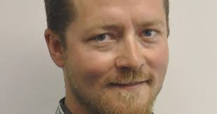 Joe Barber joins the race for Le Sueur County Commissioner