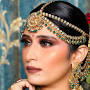 Priyanka Miglani Makeovers from www.weddingbazaar.com