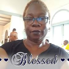 God's Spoken Word...