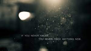 Check spelling or type a new query. 14 Best Motivational Wallpapers For Your Computer Wealthy Gorilla