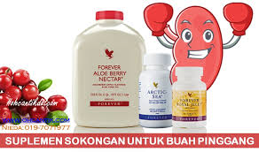 Maklumat perubatan disemak oleh panel perubatan hello penyakit buah pinggang kronik: Tanda Buah Pinggang Rosak Mungkin Ada Pada Anda Ohcantik Com