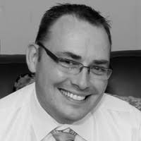 Kieran Dodds Email & Phone Number