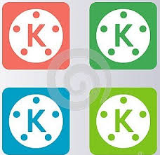 Dibawah ini adalah, beberapa link download kinemaster pro mod apk yang sudah saya kutip dari akun mediafire milik saya agar mempermudah kalian untuk mendownload nya. Kumpulan Link Download Kinemaster Pro Mod Via Mediafire 2020 Apk Download Maswin Id