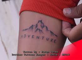 Adventure paper plane temporary tattoo/ dainty tattoo/ flying plane tattoo/ small black tattoos/ adventure tattoo (set of 2) duetdream. Adventure Brother Tattoos Adventure Tattoo Tattoos