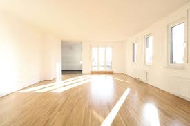 Penthouse mieten oder kaufen in frankfurt am main. 5 Zimmer Wohnung Zu Vermieten Anna Beyer Strasse 13 60435 Frankfurt Mapio Net