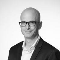 Rafael Bernabé Abad Figueroa