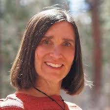 Laura Clutinger's Instagram, Twitter & Facebook