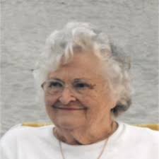Dorothy Borges Obituary December 29, 2017