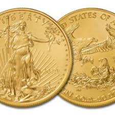 We also offer appraisals and assistance with. Best Coin Dealers Near Me June 2021 Find Nearby Coin Dealers Reviews Yelp