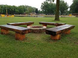 Maybe you would like to learn more about one of these? Best Campgrounds In The Northeast Rv Cabin Camping More Koa Camping Blog