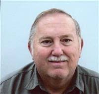 Edward Durham's Instagram, Twitter & Facebook