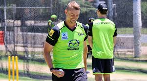 His jersey number is 60 from all the cricket formats. 5 9j7qqrmps9bm
