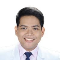 100+ "Daniel Karl" profiles