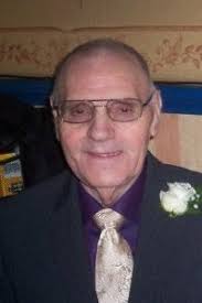 Memorial to frank sheward.