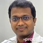 Knee Pain Treatment In Kavankarai, Chennai