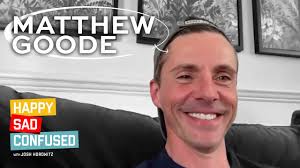 Watchmen Star Reveals His One Regret About the Iconic DC Movie