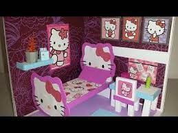 Pin On Diy Dollhouse