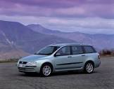 FIAT-Stilo-/-Stilo-Multi-Wagon