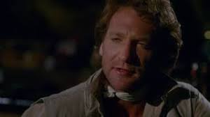 Cannibal Women in the Avocado Jungle of Death DVD (Remastered)