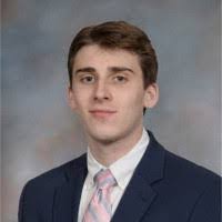 Michael Mackowiak's Instagram, Twitter & Facebook